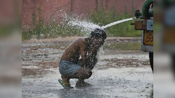 Ripples of climate change: Why India should worry about heatwave conditions