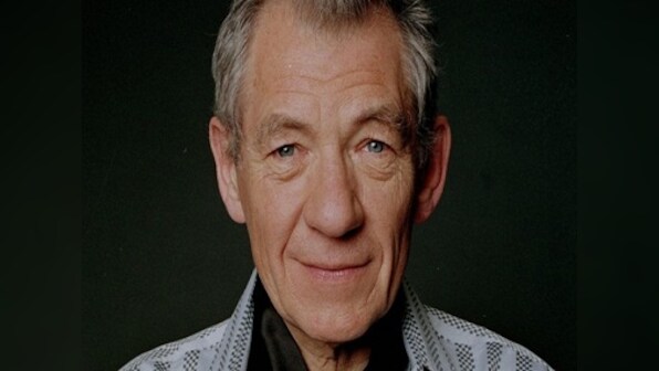 Gandalf at Kashish Queer Film Fest: Sir Ian McKellen to be special guest at opening