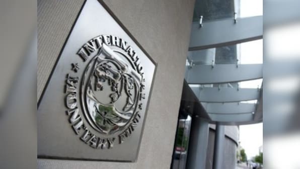 US seeks transparency on Chinese debt to cash-strapped Pakistan, asks if IMF bailout will be used to repay Beijing