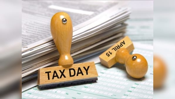 India, Mauritius sign protocol to amend tax treaty; capital gain to come under tax net
