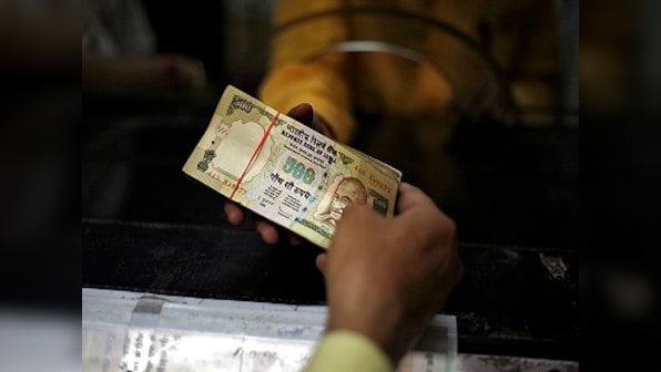 S.Africa's mobile wallet firm, Blue Label confident about India business