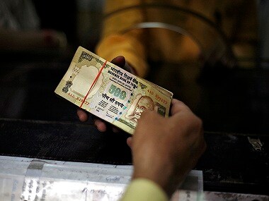 S.Africa's mobile wallet firm, Blue Label confident about India business