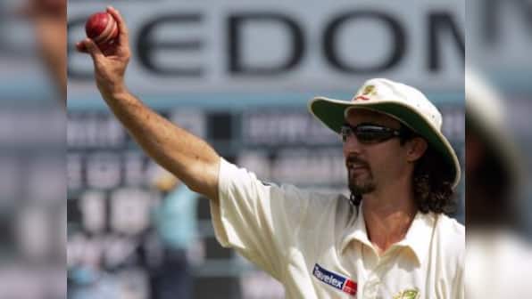 Australia close to poaching Jason Gillespie from Yorkshire for bowling coach position