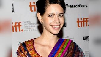 I think our stories need to be more realistic, inclusive: Kalki Koechlin