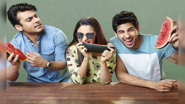 Watch out Netflix, Hotstar: Amazon Prime partners with Dharma Productions for streaming rights