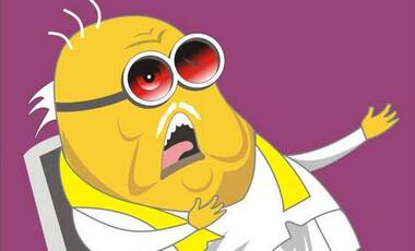 Tamil Nadu politicos get a 'Sanion' makeover on Facebook