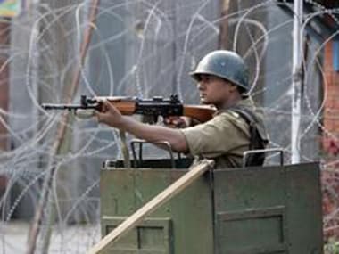 Representational image. Reuters