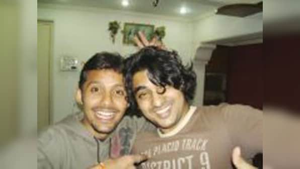 Battle not yet over: Keenan's father after Mumbai court's verdict
