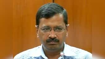 Court refuses to stay defamation case against Kejriwal, five others