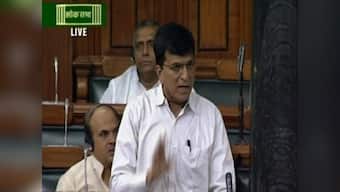 AgustaWestland scam: BJP claims involvement of Rahul Gandhi aide Kanishka Singh