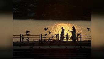 NGT’s well-timed order on penalising construction companies can help revive Bengaluru’s damaged lakes