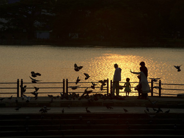 NGT’s well-timed order on penalising construction companies can help revive Bengaluru’s damaged lakes NGT’s well-timed order on penalising construction companies can help revive Bengaluru’s damaged lakes