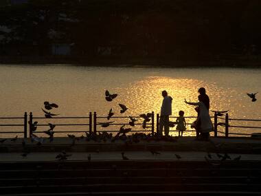 NGT’s well-timed order on penalising construction companies can help revive Bengaluru’s damaged lakes