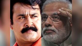 #PoMoneModi: PM Modi compares Kerala to Somalia; get lost son, say Twitteratti