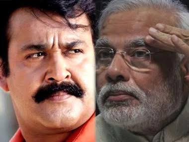 #PoMoneModi: PM Modi compares Kerala to Somalia; get lost son, say Twitteratti