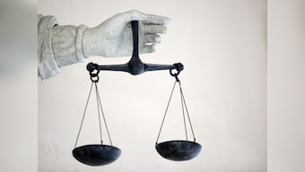 Increasing strength not a solution, India needs more 'working judges': Chairman of Law Commission