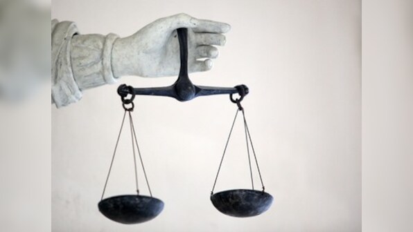 Increasing strength not a solution, India needs more 'working judges': Chairman of Law Commission