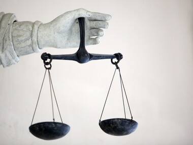 Bills repealing over 1,000 redundant laws gets President's assent