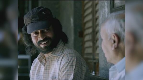 Delay in Irrfan Khan-starrer 'Madaari' yet again