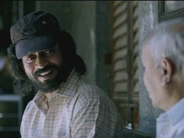 Delay in Irrfan Khan-starrer 'Madaari' yet again