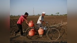Maharashtra to invest Rs 20,000 cr-Rs 25,000 cr for Marathwada water grid, Devendra Fadnavis informs Assembly