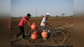 Maharashtra to invest Rs 20,000 cr-Rs 25,000 cr for Marathwada water grid, Devendra Fadnavis informs Assembly