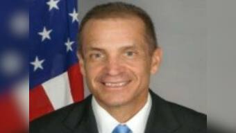 Respect Pakistan's sovereignty but will target terrorists: US