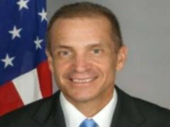 Respect Pakistan's sovereignty but will target terrorists: US