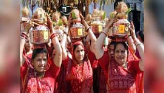 How Marwari women in Kolkata are asserting their independence in a conservative community