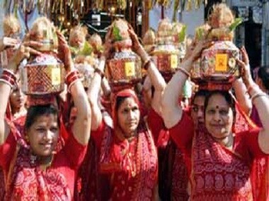 How Marwari women in Kolkata are asserting their independence in a conservative community