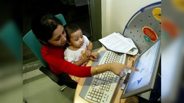 Maternal mortality rate declining, will achieve MDG soon: Health ministry