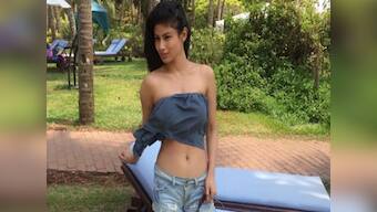 From Mouni Roy to Sonam Kapoor, check out who these actors like to vacation with