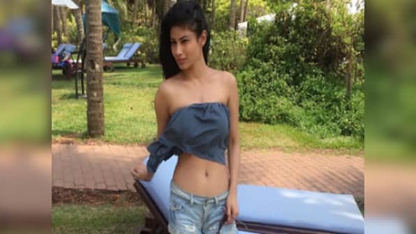 From Mouni Roy to Sonam Kapoor, check out who these actors like to vacation with