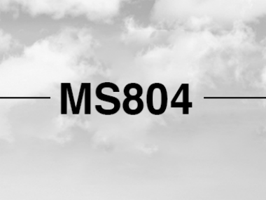 Terrorism or technical error? Authorities confused about reasons behind EgyptAir flight crash Terrorism or technical error? Authorities confused about reasons behind EgyptAir flight crash