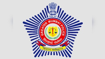 In an alternate universe where Orkut's the new Facebook, a day in the life of Mumbai police