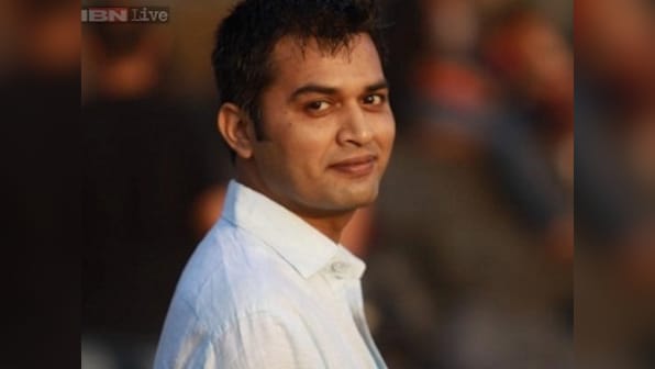 Neeraj Ghaywan, Varun Grover to donate National Award prize money to farmers