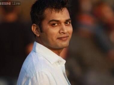 Neeraj Ghaywan, Varun Grover to donate National Award prize money to farmers