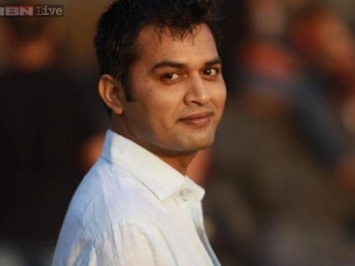 Neeraj Ghaywan, Varun Grover to donate National Award prize money to farmers