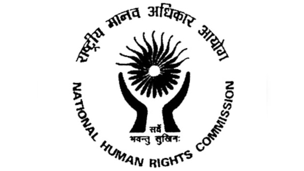NHRC issues notice to Uttar Pradesh government over report of 150 deaths in 15 years from drinking spurious liquor