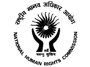 NHRC issues notice to Uttar Pradesh government over report of 150 deaths in 15 years from drinking spurious liquor