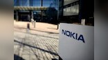 Nokia plans on selling its digital health business to a co-founder of the venture