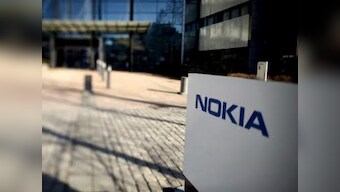 Nokia gets $2 billion payment from Apple in a patent infringement case