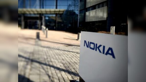 Nokia gets $2 billion payment from Apple in a patent infringement case