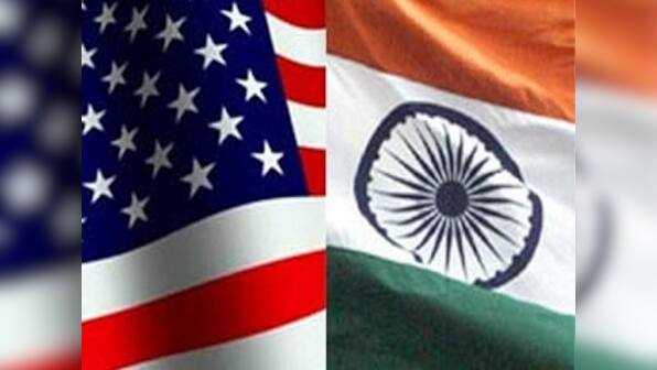 US reaffirms India's designation as Major Defence Partner as Narendra Modi meets US NSA