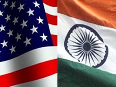 US reaffirms India's designation as Major Defence Partner as Narendra Modi meets US NSA US reaffirms India's designation as Major Defence Partner as Narendra Modi meets US NSA