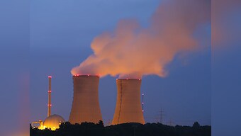 India could have gone nuclear in 1964, says US intelligence report