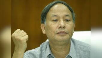 Manipur: Agitation to intensify against CM Okram Ibobi's anti-migrant bills