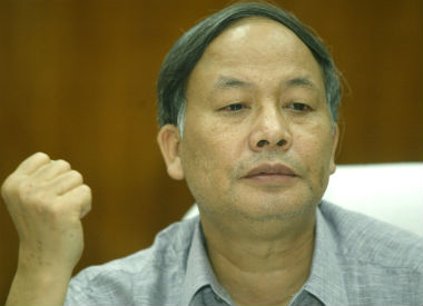 Manipur: Agitation to intensify against CM Okram Ibobi's anti-migrant bills Manipur: Agitation to intensify against CM Okram Ibobi's anti-migrant bills