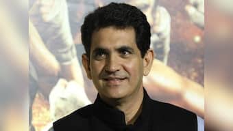 I'm an independent filmmaker; have freedom to do what I want: 'Sarbjit' director Omung Kumar