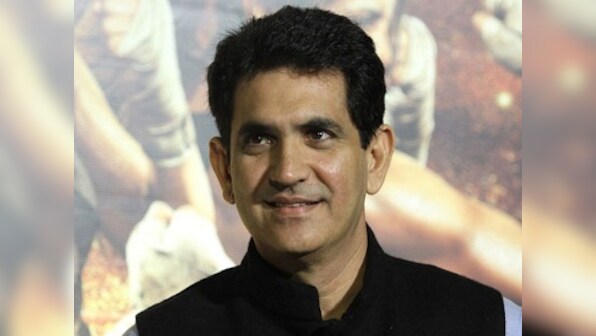 I'm an independent filmmaker; have freedom to do what I want: 'Sarbjit' director Omung Kumar